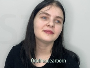 Odelinadearborn