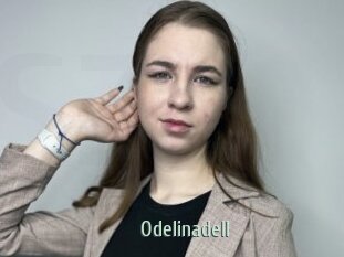 Odelinadell