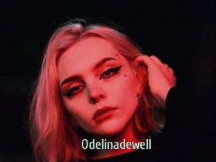 Odelinadewell