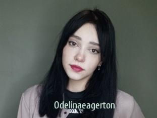 Odelinaeagerton
