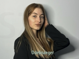 Odelinaeger
