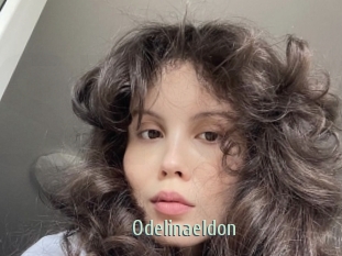 Odelinaeldon