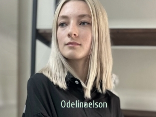 Odelinaelson
