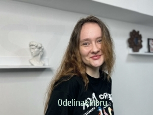 Odelinaembry