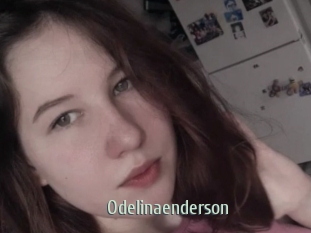 Odelinaenderson