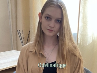 Odelinafigge