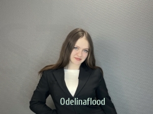Odelinaflood