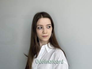 Odelinafoard