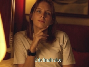 Odelinafrake