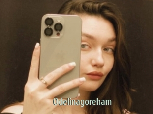 Odelinagoreham