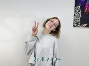 Odelinaguyse