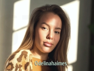 Odelinahaimes