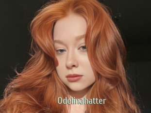 Odelinahatter