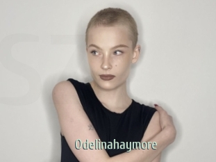 Odelinahaymore