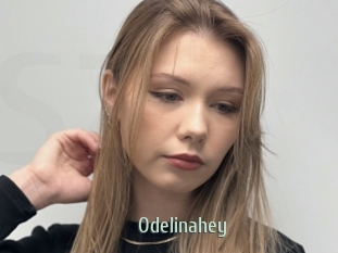 Odelinahey