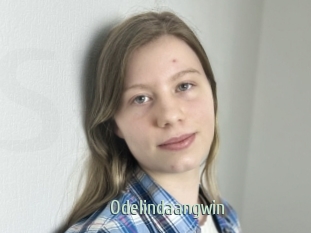 Odelindaangwin