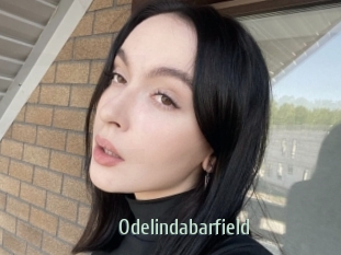 Odelindabarfield