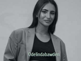 Odelindabawden