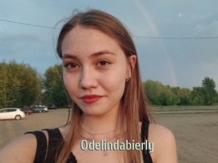 Odelindabierly