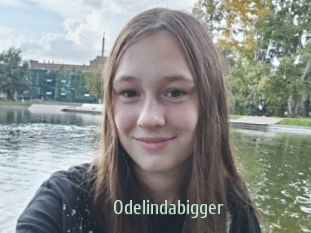 Odelindabigger