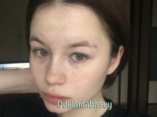 Odelindabissey