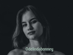 Odelindabonney