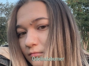 Odelindaburner