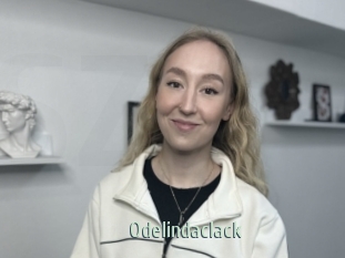 Odelindaclack