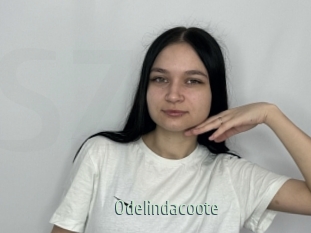 Odelindacoote