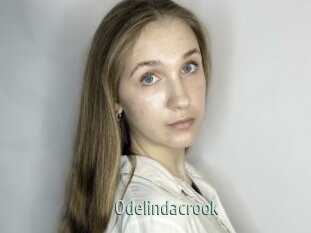 Odelindacrook
