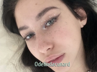 Odelindacunard