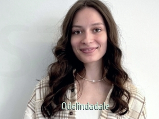 Odelindadale
