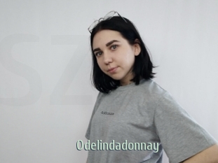 Odelindadonnay