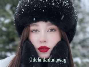 Odelindadunaway