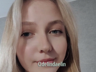 Odelindaelin