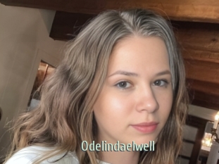 Odelindaelwell