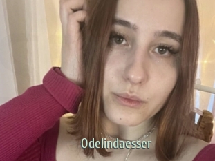 Odelindaesser