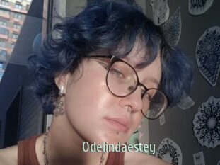 Odelindaestey