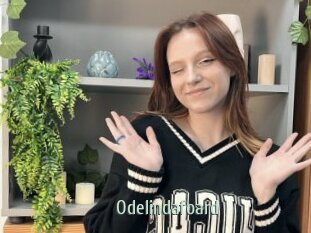 Odelindafoard