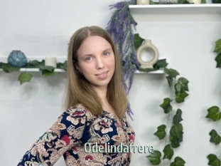 Odelindafrere