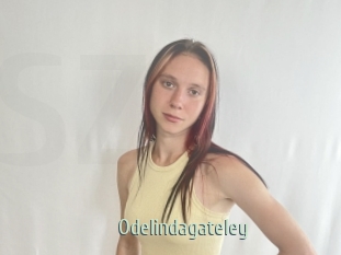 Odelindagateley
