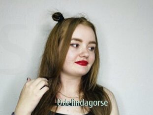 Odelindagorse