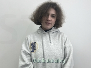 Odelindahailey