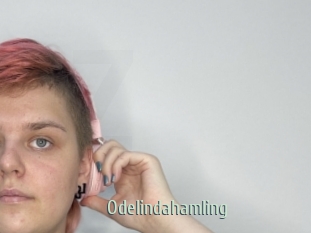 Odelindahamling