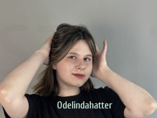 Odelindahatter