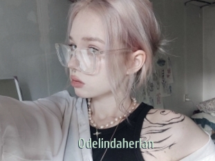 Odelindaherlan