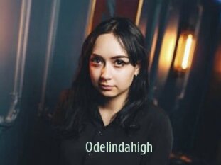 Odelindahigh