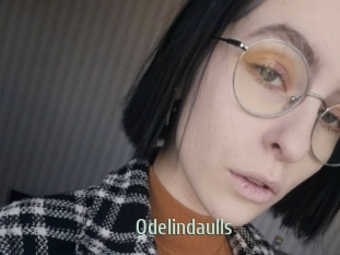 Odelindaulls