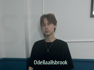 Odellaallsbrook