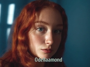 Odellaamond